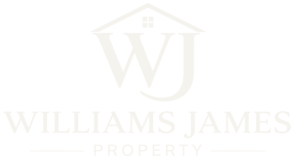 Williams James Property